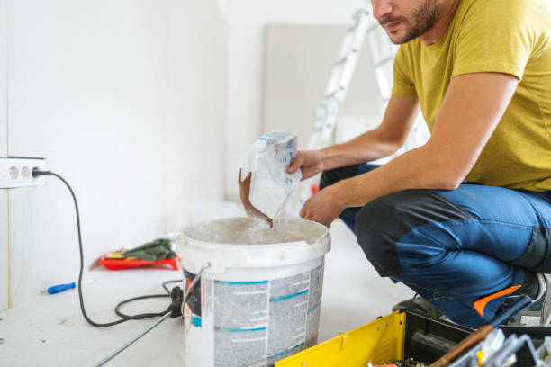 Best Mold Prevention Services  in Atmore, AL